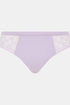 Chantelle Ace Mid Rise Bikini